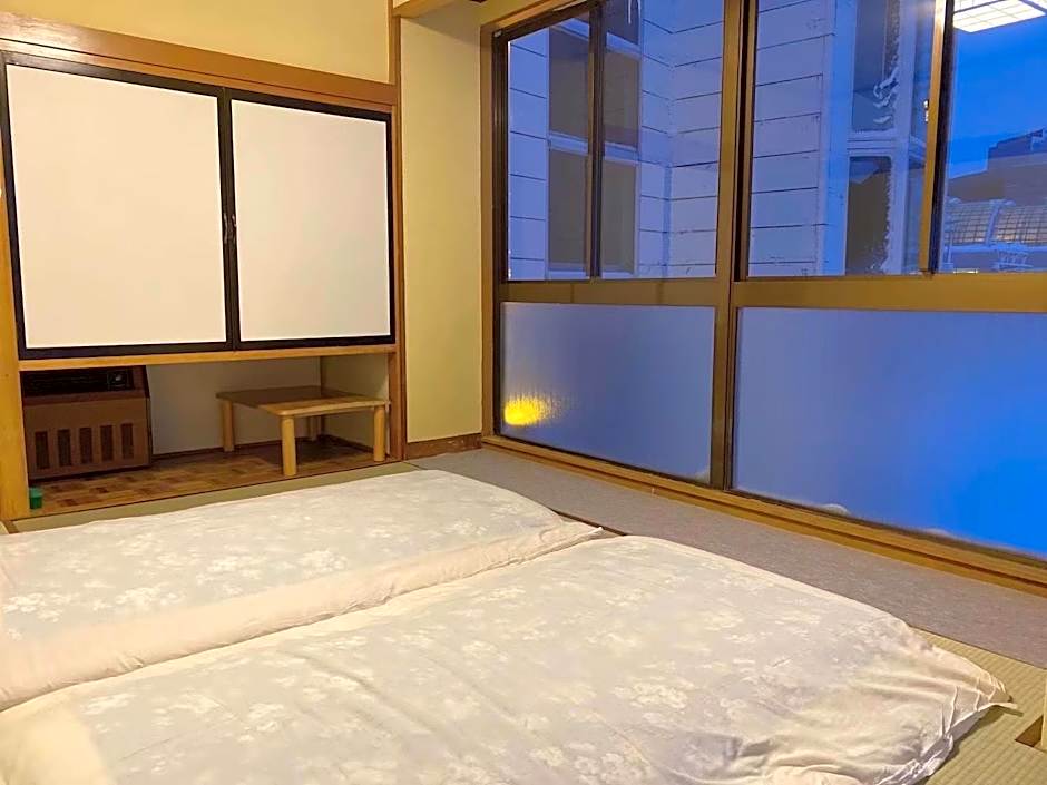IWA.SKI