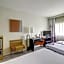 Novotel Paris Orly Rungis
