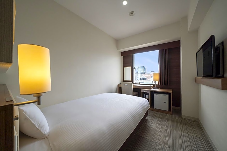 Hotel Oriental Express Nagoya Sakae