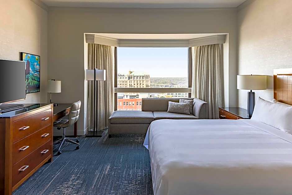 Richmond Marriott