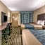 Econo Lodge Defuniak Springs I-10