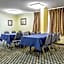 Quality Inn Mullins - Marion