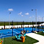 Margaritaville Island Reserve Riviera Maya - An Adults Only Karisma All-Inclusive Experience