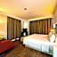 Amandaru Hotel Pekalongan