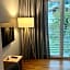 Hotel Jardis