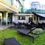 Acca Palace