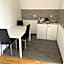 Westend-Residenz