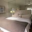Leisure Isle Lodge