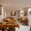 Hotel Princesse Isabelle