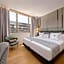 Hotel & Spa Villa Olimpica Suites