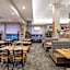 Hilton Garden Inn Lenox/Pittsfield