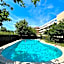 Casa fronte mare con piscina - Seafront house with pool
