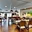 Holiday Inn Franklin - Cool Springs By IHG