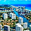 Bposhtels Hollywood Florida