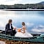 Highland Lake Inn