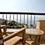 Dead Sea Spa Hotel