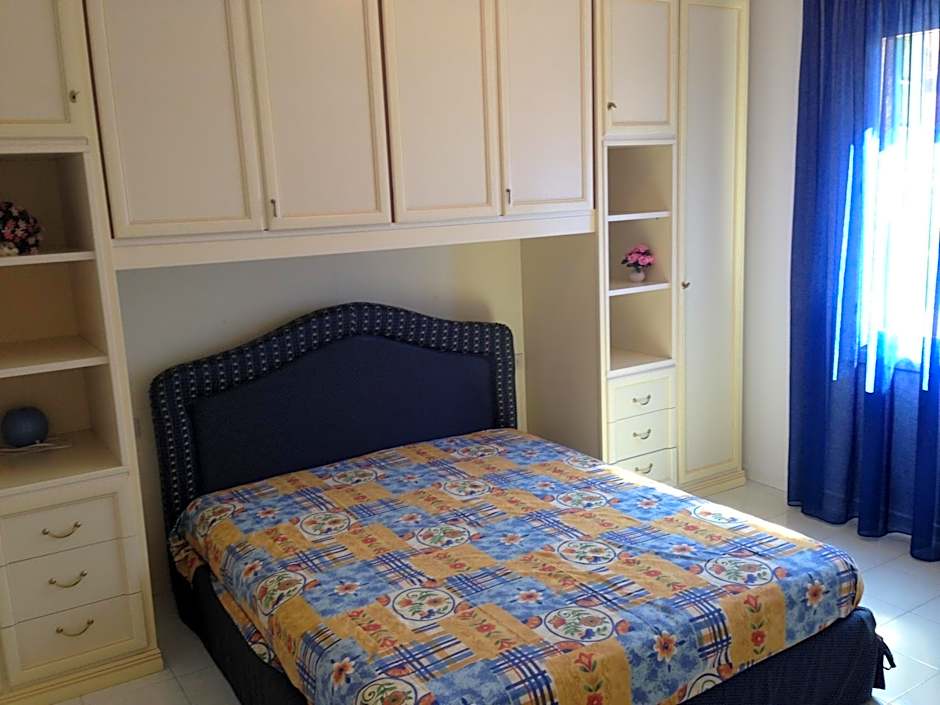 Residence Garbin - Agenzia Cocal