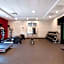Home2 Suites By Hilton Fayetteville North