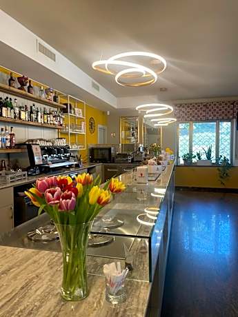 Albergo Napoleone