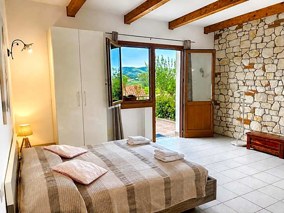 La Fontanella