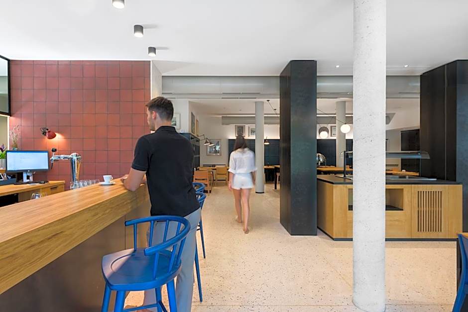 Hotel Laguna - Terme Krka