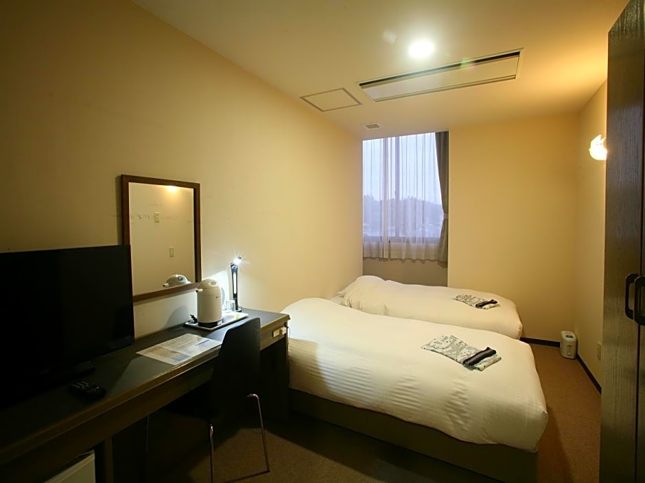 Rodisson Hotel Chubu international Airport Paladia