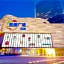 Days Inn Guangzhou