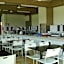 Adel Hotel