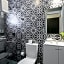 Studio 30 Condhotel by Nah Hotels