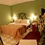 Hotel Masseria Fortificata Donnaloia