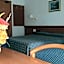 Hotel Ginevra