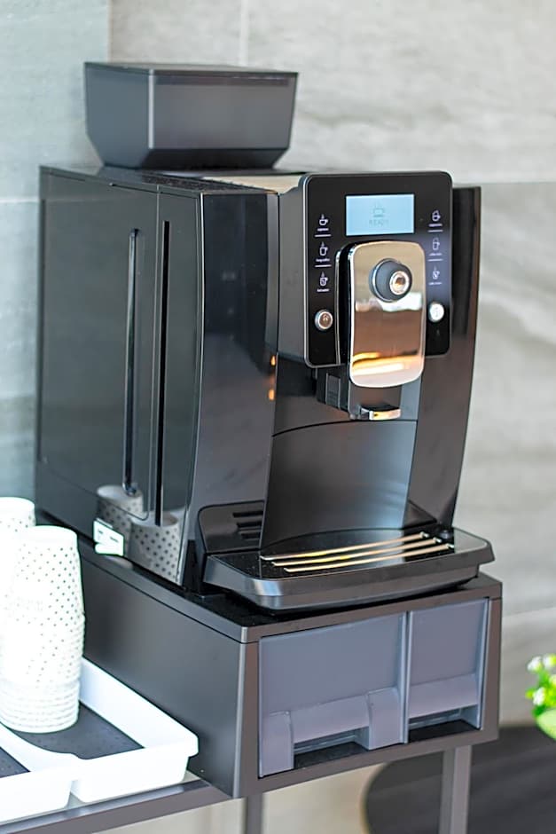 Matini Premium @ Klong 1