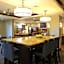 Holiday Inn Express Hotel & Suites Cleveland - Ms By IHG