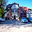 Hotel Jägerhaus in Esslingen