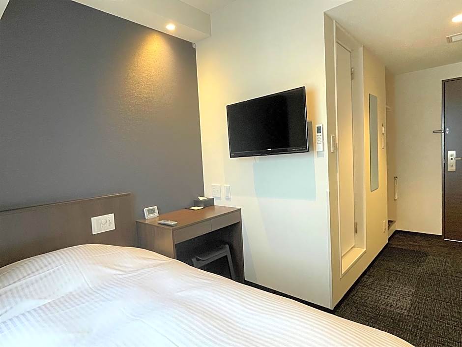 Hotel No.1 Okayama