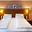 Garner Hotel Stuttgart City Centre By IHG