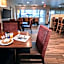 TownePlace Suites by Marriott Toledo Oregon