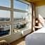 Residence Inn by Marriott Lille