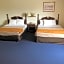 Denison Inn & Suites
