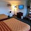 Budget Host Inn Eagan