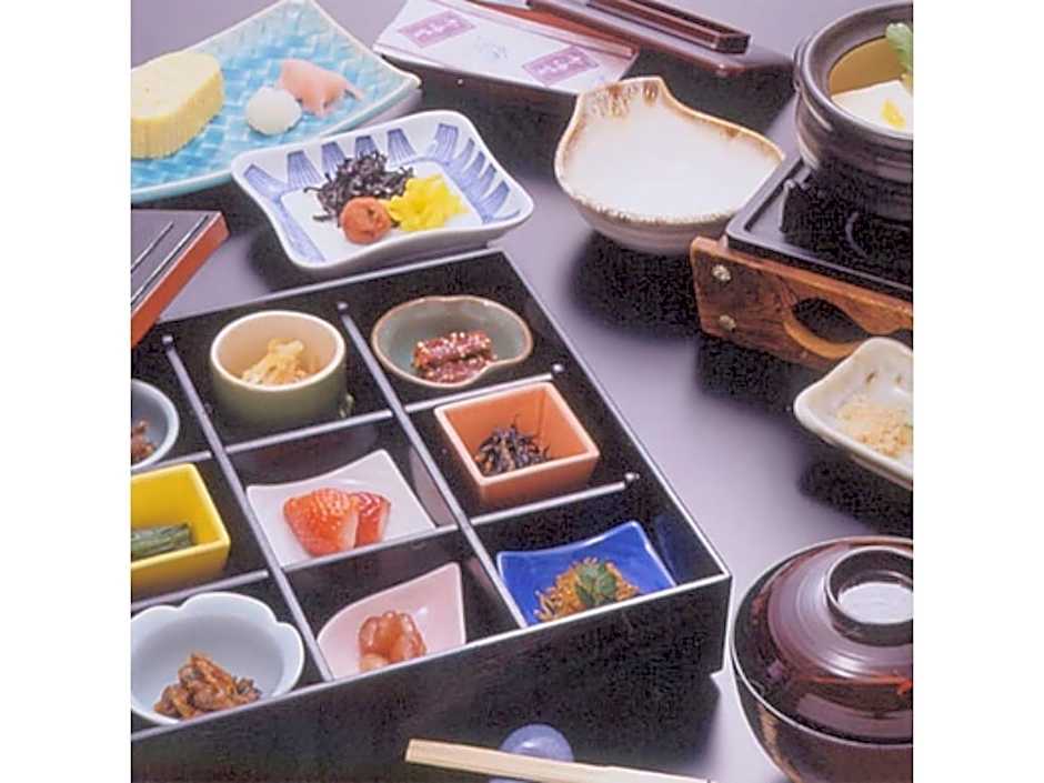 kamogawa Kan - Vacation STAY 17163v