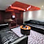 Motel Via