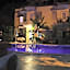 Sarıhan Apart Otel