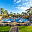Suites & Villas by Dunas