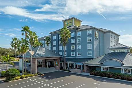 EVEN Hotel Sarasota-Lakewood Ranch by IHG