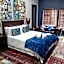 Moonriver Guesthouse