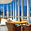 Melia Makassar