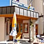 Hotel Bären