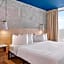Kompose Boutique Hotel Sarasota