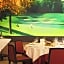 DoubleTree by Hilton Milan Malpensa